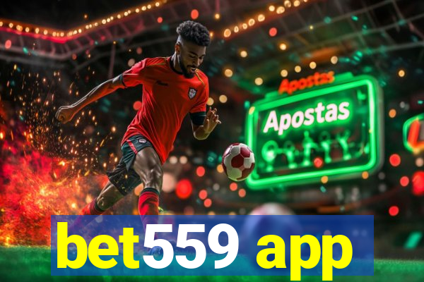 bet559 app